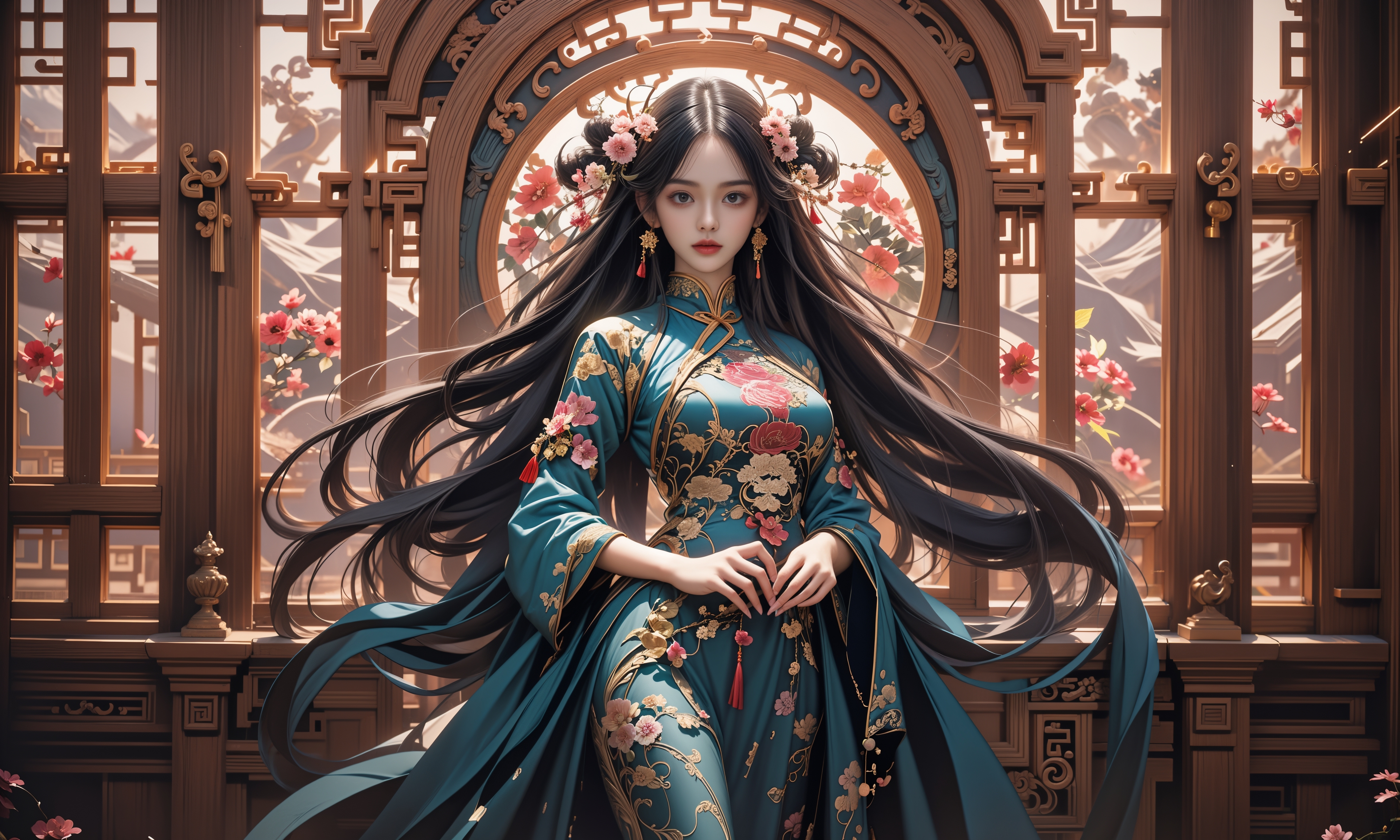 久久成人亚洲香蕉草草国产成人午夜三级在线观看|久久一区二区精品毛片|国产美女黄片视频-久久久精品久久999av91|国产精品美女爆浆中出视频|欧美一区二区三区精品在线视频|久久成人网少妇熟女|外交部亚洲司司长刘劲松就日本新版《防卫白皮书》涉华消极动向向日方提出严正交涉